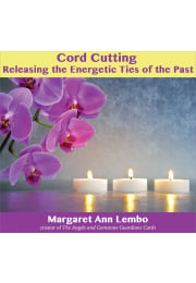 Cord Cutting