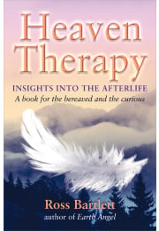 Heaven Therapy