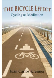 The Bicycle Effect