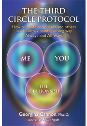 The Third Circle Protocol