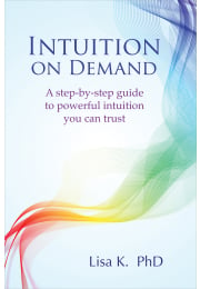 Intuition on Demand