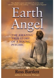 Earth Angel
