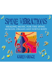 Energy Medicine & Vibrational Healing Books Online | Inner Traditions