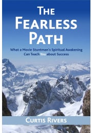 The Fearless Path