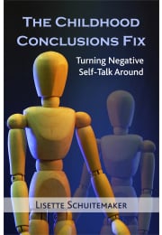 The Childhood Conclusions Fix
