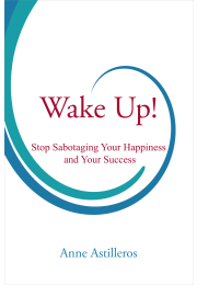 Wake Up!