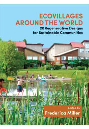 Ecovillages around the World