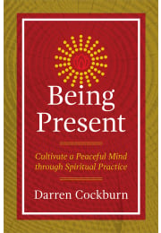 Being Present