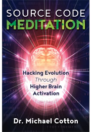 Source Code Meditation