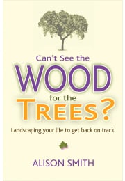 Can’t See the Wood for the Trees?
