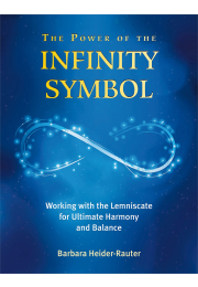 The Power of the Infinity Symbol