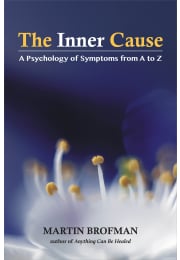 The Inner Cause
