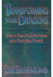Transforming Your Dragons