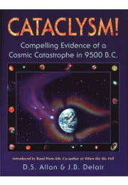 Cataclysm!