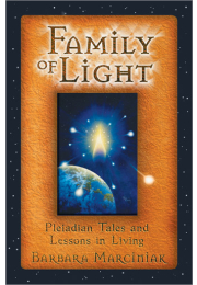 Family of Light
