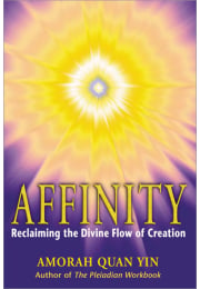 Affinity