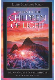 Return of the Children of Light