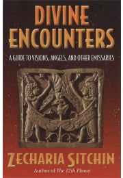 Divine Encounters