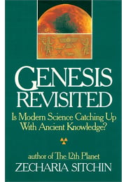 Genesis Revisited