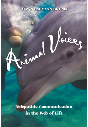 Animal Voices