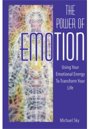 The Power of Emotion