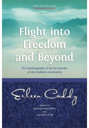 Flight into Freedom and Beyond