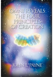 Omni Reveals the Four Principles of Creation
