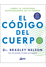 El código del cuerpo