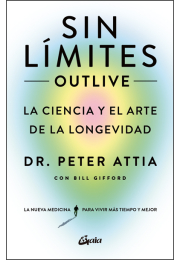 Sin límites (Outlive)