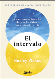 El intervalo