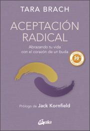 Aceptación radical
