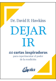 Dejar ir