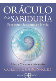 Oráculo de la sabiduría