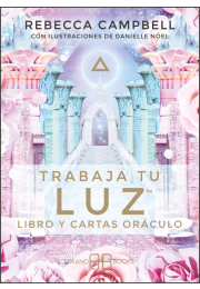 Trabaja tu luz