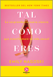 Tal como eres
