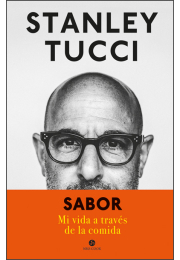Sabor