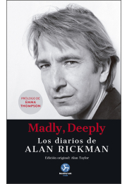 Madly, Deeply