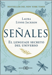 Señales