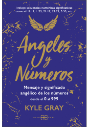Ángeles y números