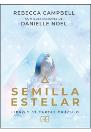 Semilla estelar