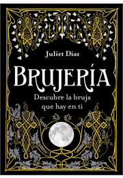 Brujería