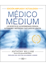 Médico Médium