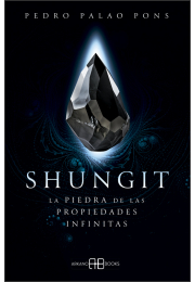 Shungit