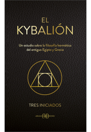 El Kybalión