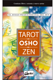 Tarot Osho Zen