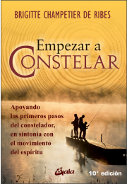 Empezar a constelar