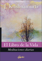 El libro de la vida