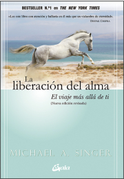 La liberación del alma