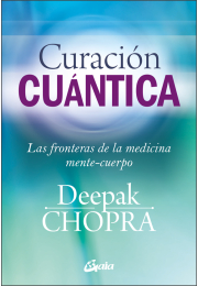 Curación cuántica