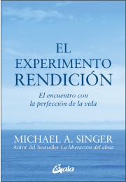 El experimento rendición